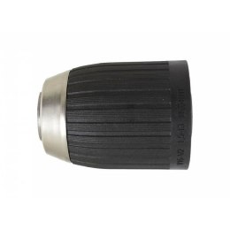 MAKITA UCHWYT SAMOZACISKOWY 13MM DO DDF4 MAKITA