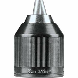 MAKITA UCHWYT WIERT.13mm DO BDF MAKITA