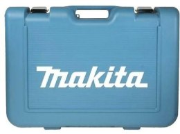 MAKITA WALIZKA DO HR4002 MAKITA