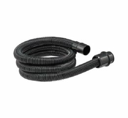 MAKITA WĄŻ ELASTYCZNY 38mm x 5m DO VC1310/2510/3210L MAKITA