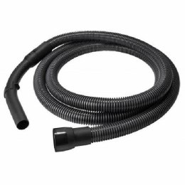 MAKITA WĄŻ Z RĘKOJEŚCIĄ 32mm x 3,5m MAKITA