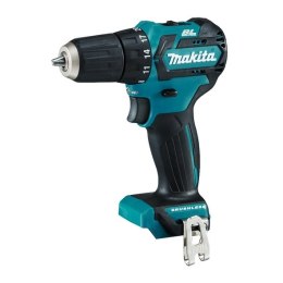 MAKITA WKRĘTARKA 12V CXT DF332DZ 35/21Nm MAKITA
