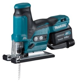 MAKITA WYRZYNARKA 12V CXT JV102DSMJ 2x4,0Ah MAKITA