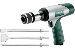 METABO MŁOTEK PNEUMATYCZNY DMH 290 SET METABO