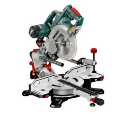 METABO PIŁA UKOŚNICA Z POSUWEM 1800W 216mm, 305 x 72 mm KGSV 72 XACT METABO