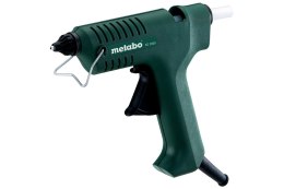 METABO PISTOLET DO KLEJU NA GORĄCO K E 3000 METABO
