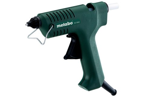 METABO PISTOLET DO KLEJU NA GORĄCO K E 3000 METABO