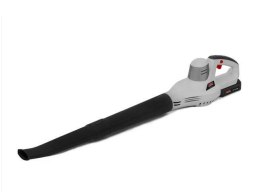 NAC DMUCHAWA AKUMULATOROWA 18V 1x1,5Ah NAC