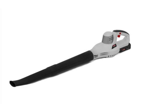 NAC DMUCHAWA AKUMULATOROWA 18V 1x1,5Ah NAC