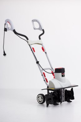 NAC GLEBOGRYZARKA ELEKTRYCZNA 1500W Szer.45cm, Głęb.22cm NAC