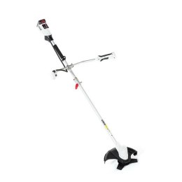 NAC KOSA AKUMULATOROWA 18V 1x1,5Ah BKB18-B15-S2 NAC