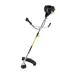 NAC KOSA SPALINOWA 51,7cc 2,22Nm NAC