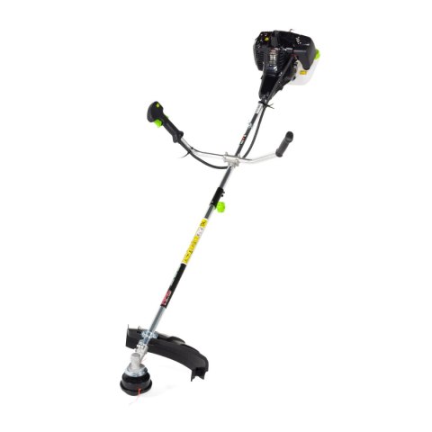 NAC KOSA SPALINOWA 51,7cc 2,22Nm NAC