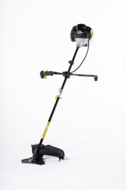 NAC KOSA SPALINOWA 62cc 3,5Nm NAC