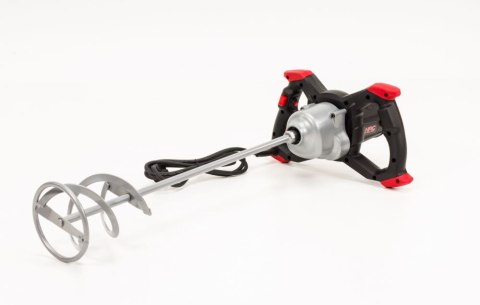 NAC MIESZARKA 1800W EM180VS-HA NAC