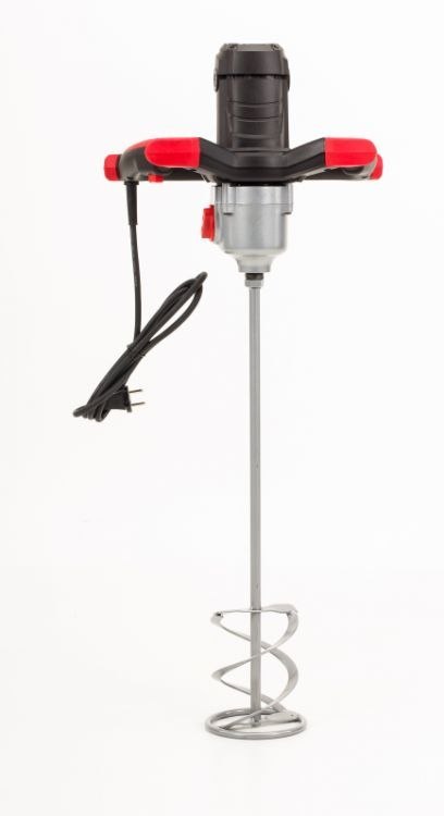 NAC MIESZARKA 1800W EM180VS-HA NAC