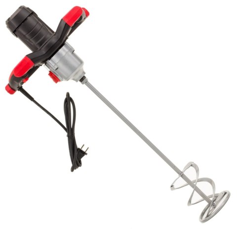 NAC MIESZARKA 1800W EM180VS-HA NAC