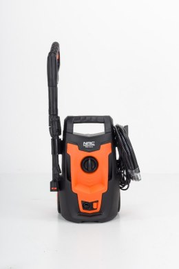 NAC MYJKA WYSOKOCIŚNIENIOWA 1400W PWE140-LN NAC