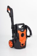 NAC MYJKA WYSOKOCIŚNIENIOWA 1400W PWE140-LN NAC