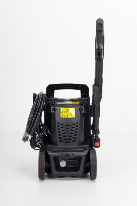 NAC MYJKA WYSOKOCIŚNIENIOWA 1400W PWE140-LN NAC