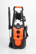 NAC MYJKA WYSOKOCIŚNIENIOWA 2200W PWE220-LN NAC