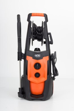 NAC MYJKA WYSOKOCIŚNIENIOWA 2200W PWE220-LN NAC