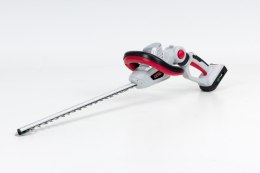 NAC NOŻYCE DO ŻYWOPŁOTU AKUMULATOROWE 41CM 18V 1x1,5Ah NAC