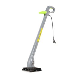 NAC PODKASZARKA ŻYŁKOWA 250W TE25-DW NAC