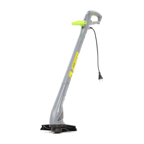 NAC PODKASZARKA ŻYŁKOWA 250W TE25-DW NAC