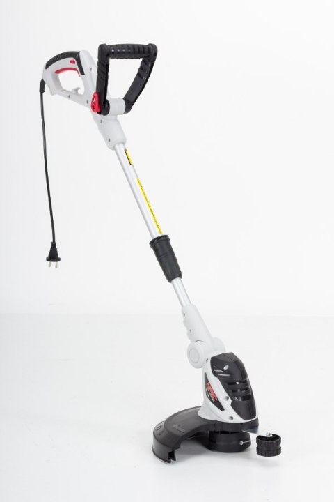 NAC PODKASZARKA ŻYŁKOWA 550W TE55-DW NAC