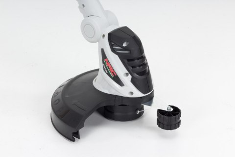 NAC PODKASZARKA ŻYŁKOWA 550W TE55-DW NAC