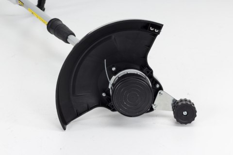 NAC PODKASZARKA ŻYŁKOWA 550W TE55-DW NAC