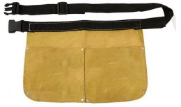 PAS MONTERSKI 2 KIESZENIE/AR ARTPOL