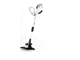 PODKASZARKA AKUMULATOROWA 18V 1x1,5Ah NAC