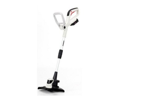 PODKASZARKA AKUMULATOROWA 18V 1x1,5Ah NAC