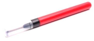 PRO MARKER ZNACZNIK DO GŁĘBOKICH OTWORÓW PRO