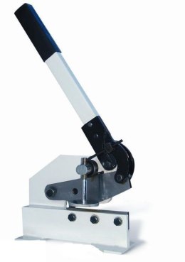 PROMA NOŻYCE DO BLACHY DŹWIGNIOWE HS-10 PROMA