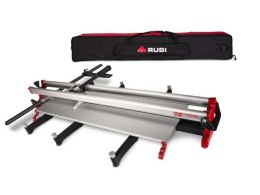 RUBI PRZYRZĄD DO CIĘCIA GLAZURY TZ-1300 RUBI