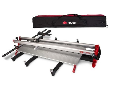 RUBI PRZYRZĄD DO CIĘCIA GLAZURY TZ-1300 RUBI