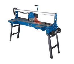 SCHEPPACH PRZECINARKA STOŁOWA DO CERAMIKI FS4700 SCHEPPACH