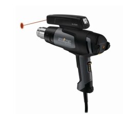 STEINEL OPALARKA HG2120E Z PIROMETREM HL SCAN STEINEL