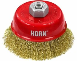 SZCZOTKA 100 DOC/GW/AR MOSIĄDZ ARTPOL