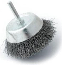 SZCZOTKA 50 DOC/TR/AR 55501 ARTPOL