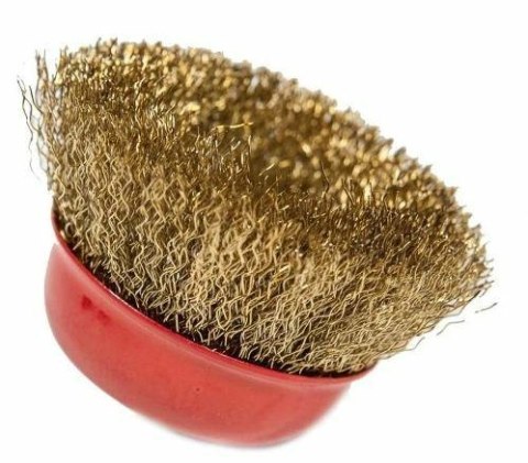 SZCZOTKA 65 DOC/GW/AR MOSIĄDZ ARTPOL