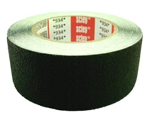 TAŚMA ANTYPOŚLIZGOWA 50x10m... KAEM