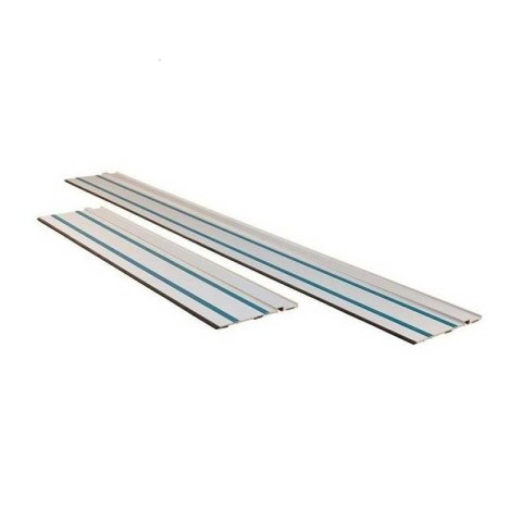 VIRUTEX SZYNA PROWADZĄCA 800mm VIRUTEX