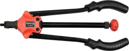 YATO NITOWNICA DO NITONAKRĘTEK M3-M12 YT-36127 YATO