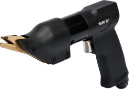 YATO NOŻYCE PNEUMATYCZNE KĄTOWE YATO