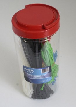 ASTA OPASKI PLASTIK 600szt. ASTA