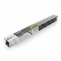 CELLFAST OBRZEŻE OGRODOWY UNIBORD 4m CELLFAST